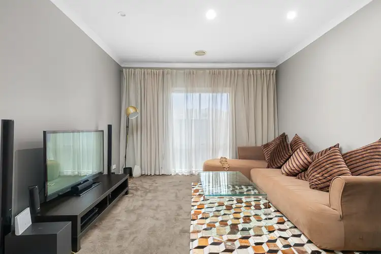 Fifth view of Homely house listing, 20 Yaramba Boulevard, Point Cook VIC 3030