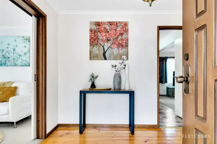 Fourth view of Homely house listing, 59 Palmerston Street, Melton VIC 3337