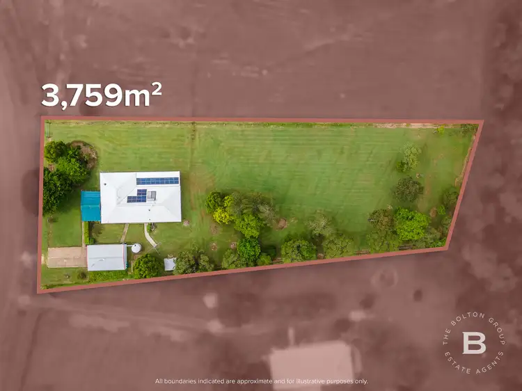19 Nardoo Street, Fernvale QLD 4306
