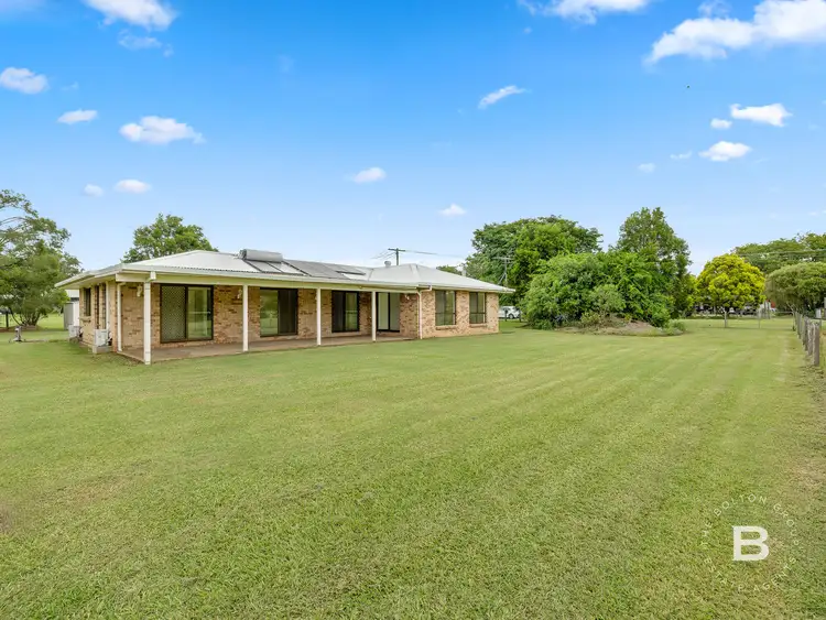 Second view of Homely house listing, 19 Nardoo Street, Fernvale QLD 4306