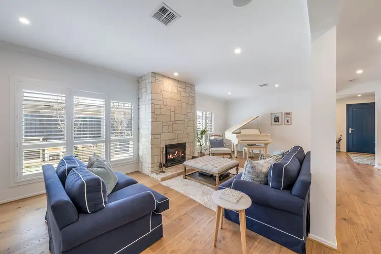 Sixth view of Homely house listing, 15 Morris Street, Blairgowrie VIC 3942