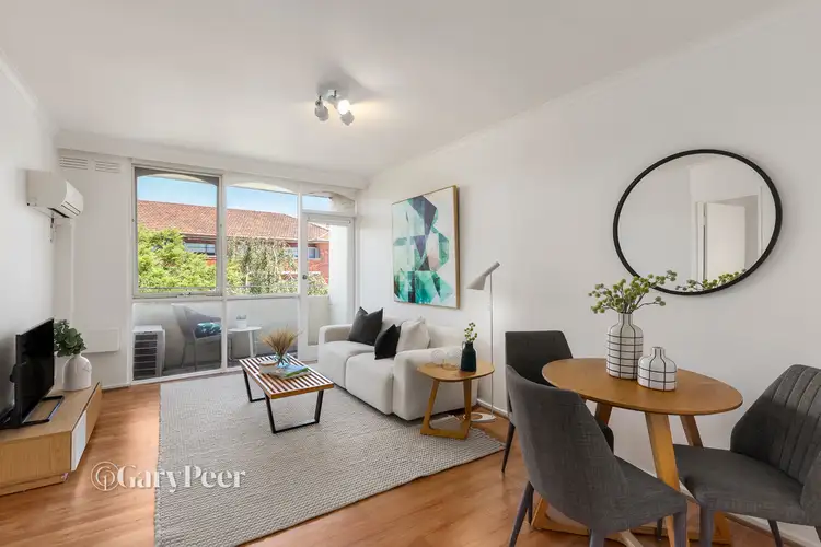 5/1-3 Graylings Avenue, St Kilda East VIC 3183