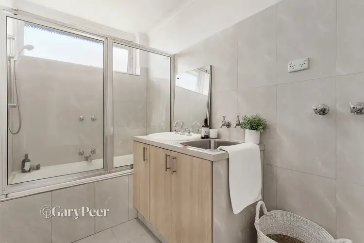 Fourth view of Homely apartment listing, 5/1-3 Graylings Avenue, St Kilda East VIC 3183