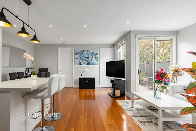 4/162 Balaclava Road, Caulfield North VIC 3161