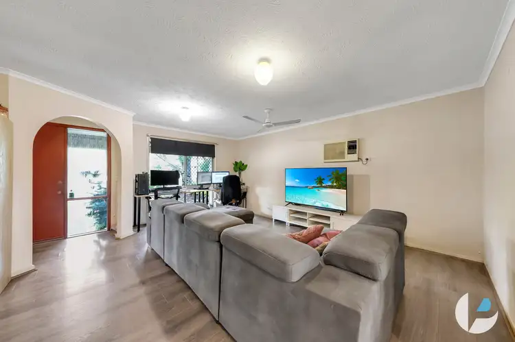 Second view of Homely house listing, 94 Mount Warren Boulevard, Mount Warren Park QLD 4207