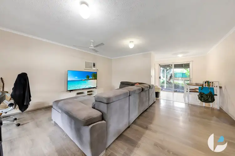 Third view of Homely house listing, 94 Mount Warren Boulevard, Mount Warren Park QLD 4207