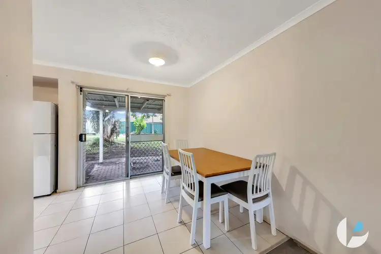 Sixth view of Homely house listing, 94 Mount Warren Boulevard, Mount Warren Park QLD 4207
