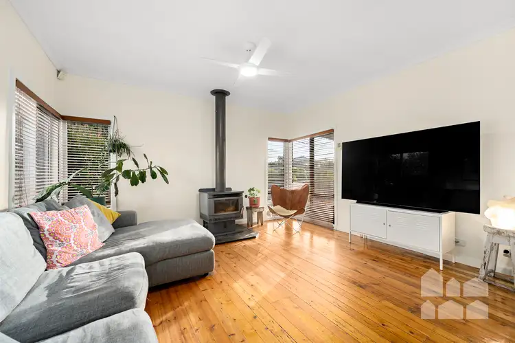 Third view of Homely house listing, 14 Finlay Street, Yarraville VIC 3013
