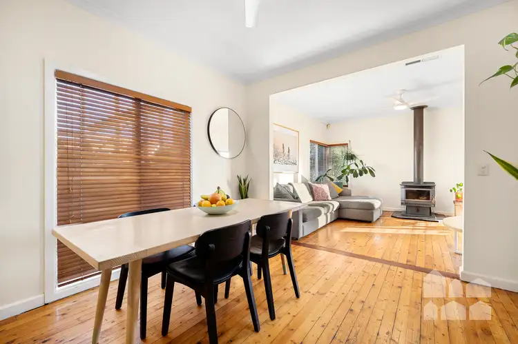 Fourth view of Homely house listing, 14 Finlay Street, Yarraville VIC 3013