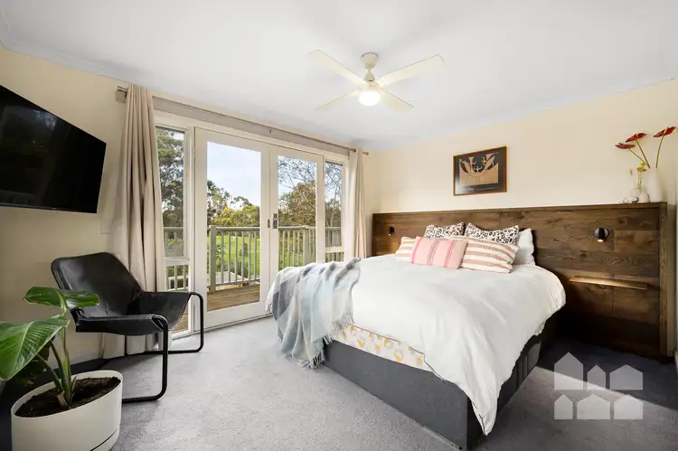 Sixth view of Homely house listing, 14 Finlay Street, Yarraville VIC 3013