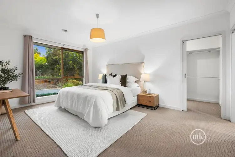 Sixth view of Homely house listing, 28 Mondadale Drive, Doreen VIC 3754