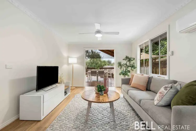 Third view of Homely house listing, 25 Cornish Road, Healesville VIC 3777