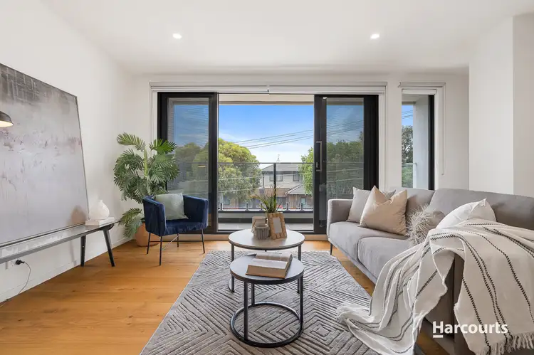 2/154 Broadway, Reservoir VIC 3073