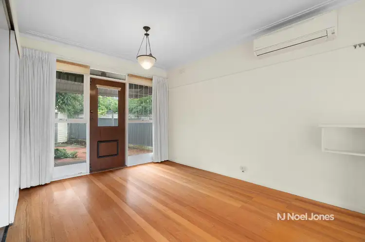Fourth view of Homely house listing, 64 Benwerrin Drive, Burwood East VIC 3151