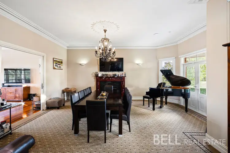 Fourth view of Homely house listing, 43 Killara Road, Coldstream VIC 3770