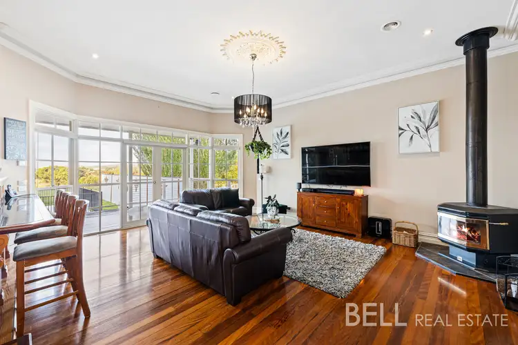 Sixth view of Homely house listing, 43 Killara Road, Coldstream VIC 3770