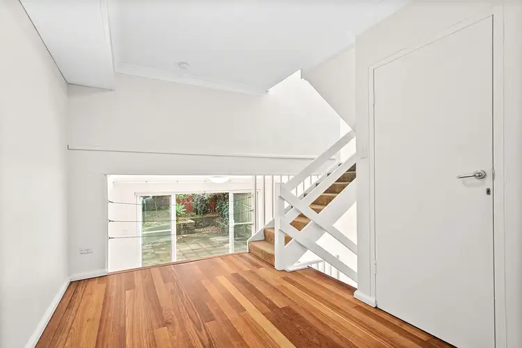 Main view of Homely townhouse listing, 2/113 - 119 Cook Road, Centennial Park NSW 2021