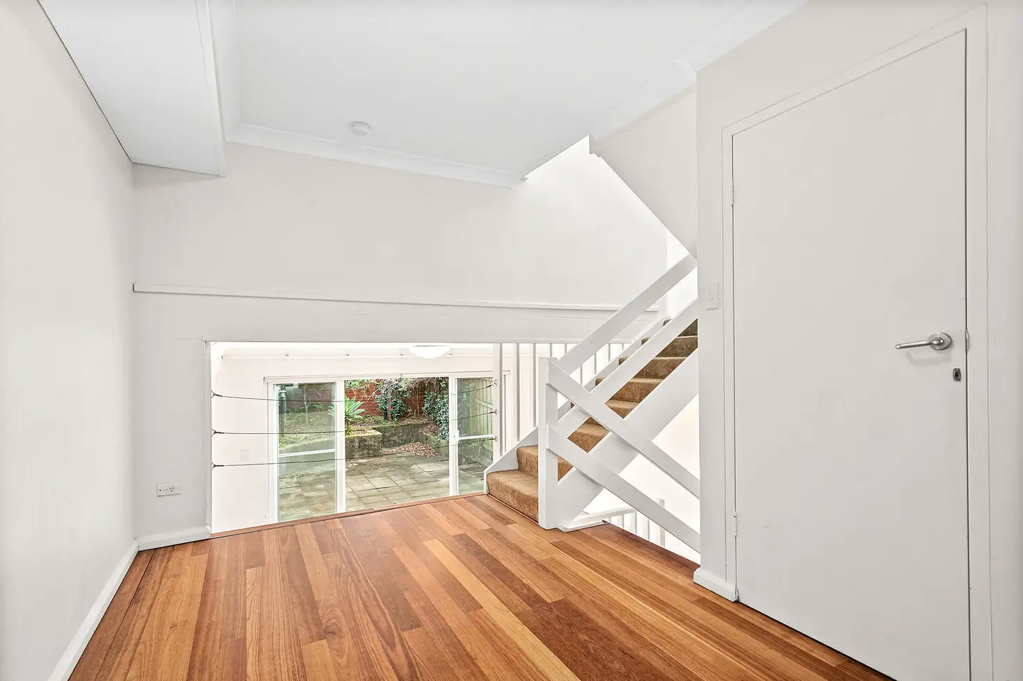 Main view of Homely townhouse listing, 2/113 - 119 Cook Road, Centennial Park NSW 2021