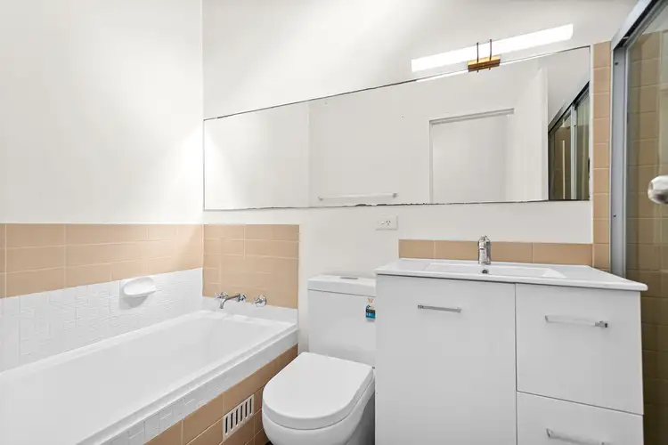Fifth view of Homely townhouse listing, 2/113 - 119 Cook Road, Centennial Park NSW 2021