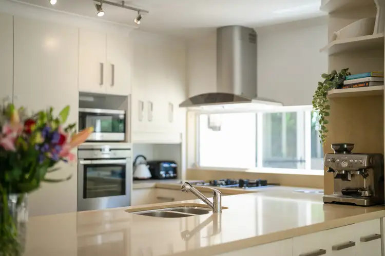 Fifth view of Homely house listing, 5 Loris Street, Bowral NSW 2576