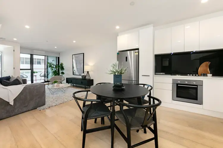 105/11 Central Avenue, Moorabbin VIC 3189