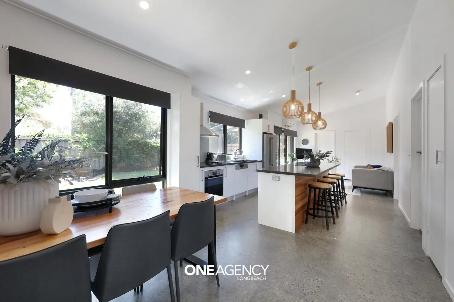 Main view of Homely house listing, 4 Tarongo Drive, Aspendale VIC 3195