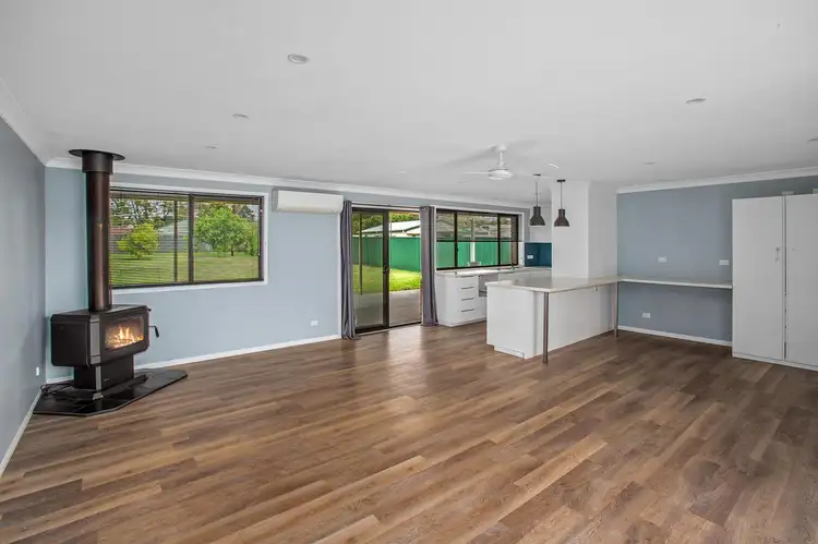 18 Colo Road, Colo Vale NSW 2575