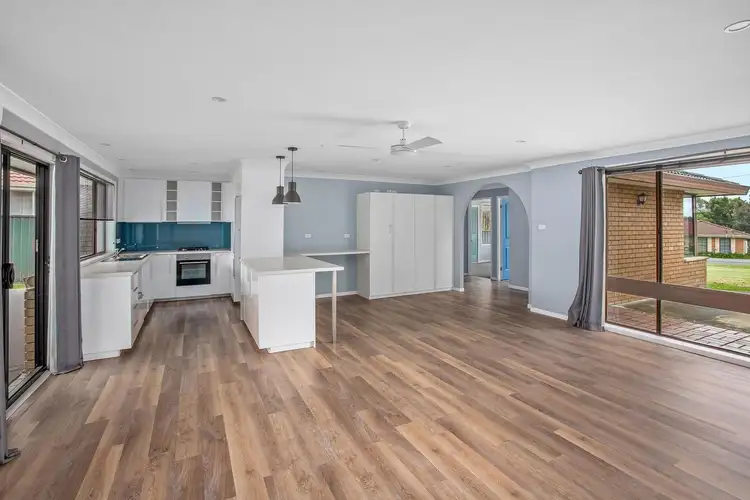 Second view of Homely house listing, 18 Colo Road, Colo Vale NSW 2575