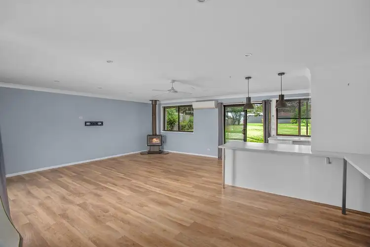 Fifth view of Homely house listing, 18 Colo Road, Colo Vale NSW 2575