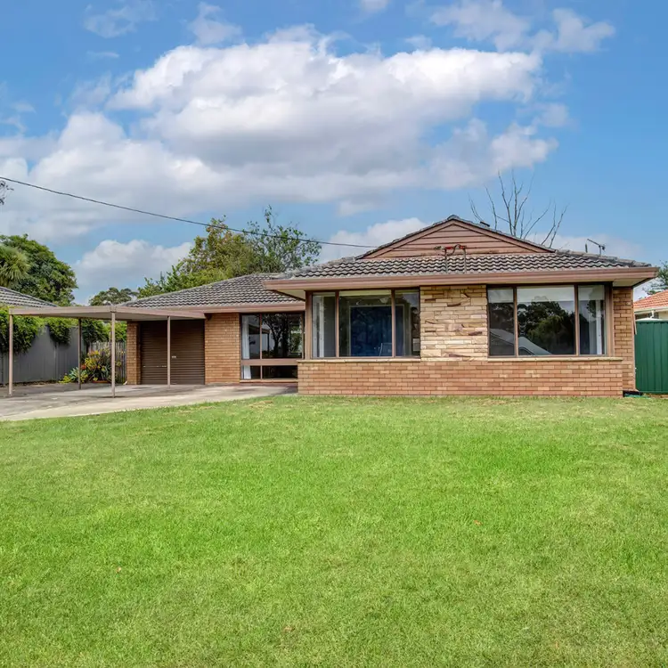 Sixth view of Homely house listing, 18 Colo Road, Colo Vale NSW 2575