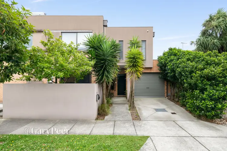 26 Sydney Street, Murrumbeena VIC 3163