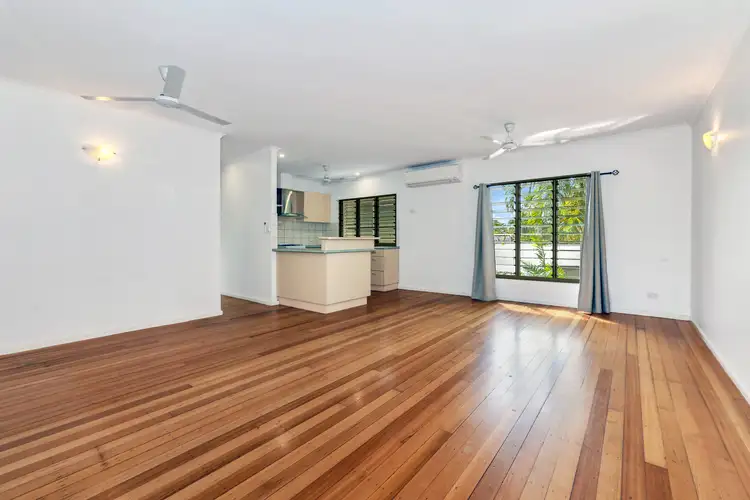 Sixth view of Homely house listing, 91 Maurice Terrace, Bakewell NT 832