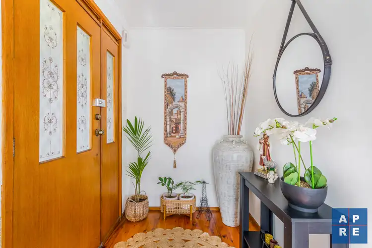 Third view of Homely house listing, 40 Alamein Road, Bossley Park NSW 2176