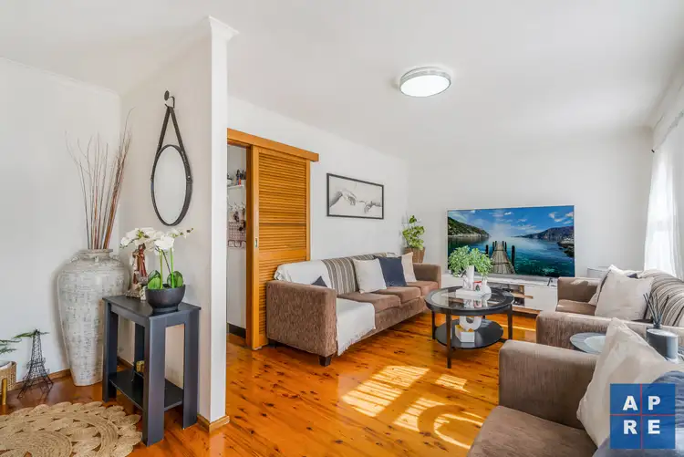 Fourth view of Homely house listing, 40 Alamein Road, Bossley Park NSW 2176