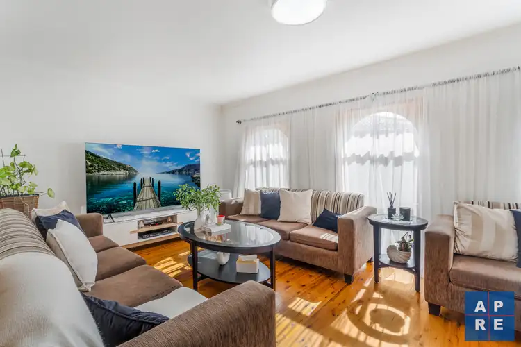 Sixth view of Homely house listing, 40 Alamein Road, Bossley Park NSW 2176