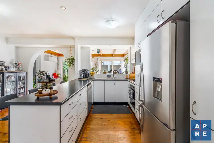 Seventh view of Homely house listing, 40 Alamein Road, Bossley Park NSW 2176