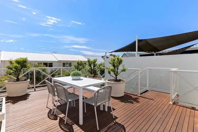 Sixth view of Homely house listing, 18 Garden Street, Williamstown VIC 3016
