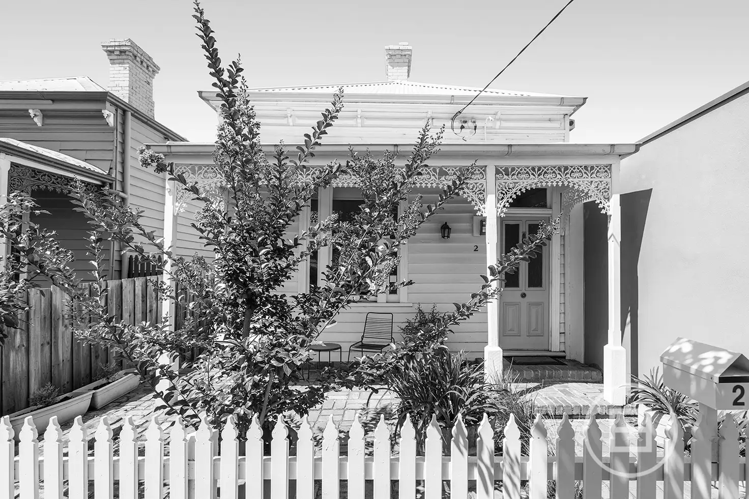 Main view of Homely house listing, 2 St Georges Road, Armadale VIC 3143