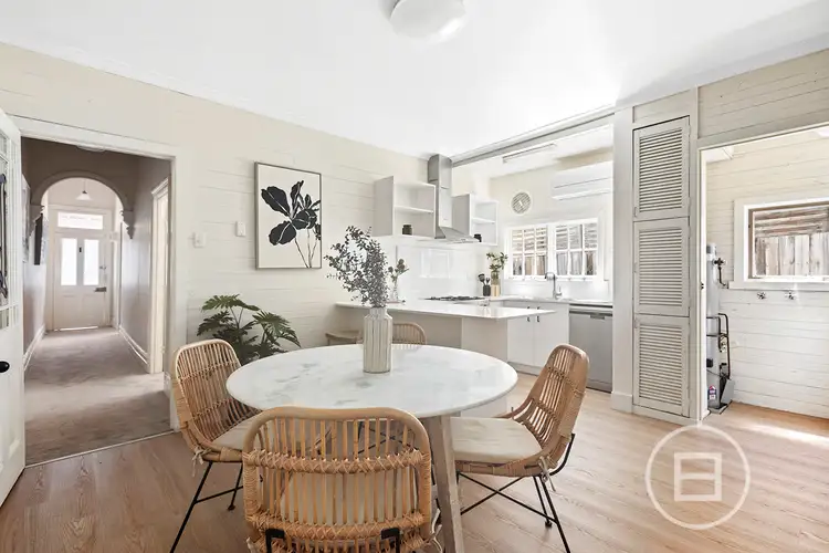 Third view of Homely house listing, 2 St Georges Road, Armadale VIC 3143