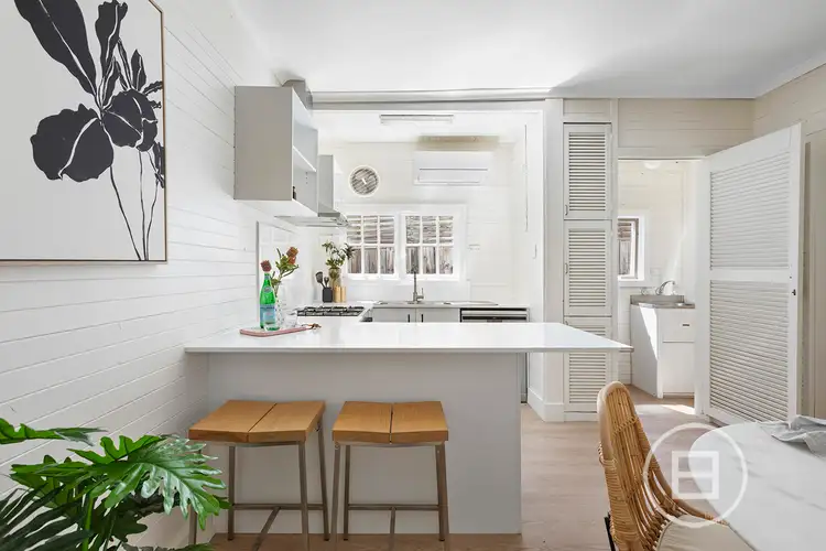 Fourth view of Homely house listing, 2 St Georges Road, Armadale VIC 3143