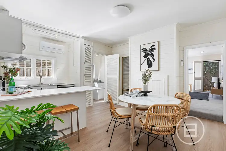 Fifth view of Homely house listing, 2 St Georges Road, Armadale VIC 3143