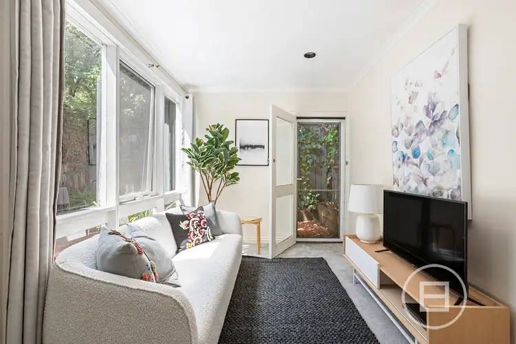 Sixth view of Homely house listing, 2 St Georges Road, Armadale VIC 3143