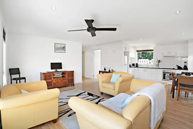 Third view of Homely house listing, 50 Macdonald Avenue, Altona North VIC 3025