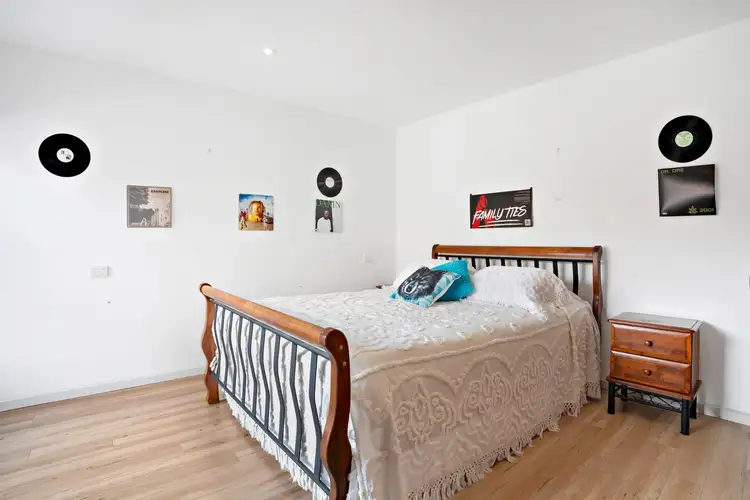 Fourth view of Homely house listing, 50 Macdonald Avenue, Altona North VIC 3025