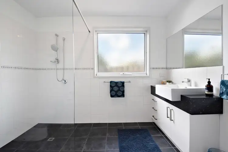 Fifth view of Homely house listing, 50 Macdonald Avenue, Altona North VIC 3025