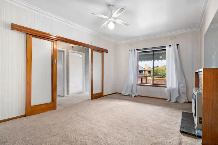 Sixth view of Homely house listing, 50 Macdonald Avenue, Altona North VIC 3025