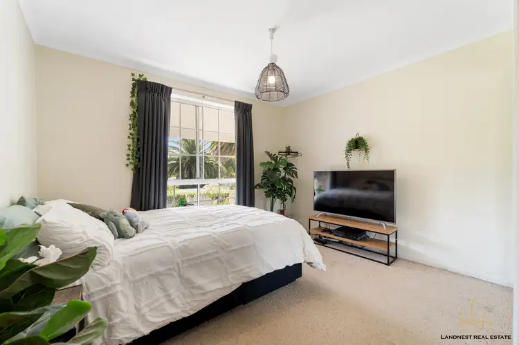 Second view of Homely house listing, 30 Scrubby Lane, Traralgon VIC 3844