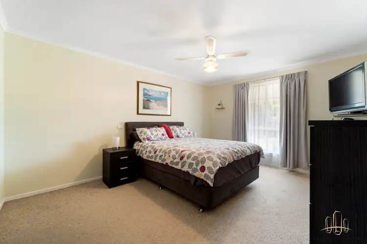 Third view of Homely house listing, 30 Scrubby Lane, Traralgon VIC 3844