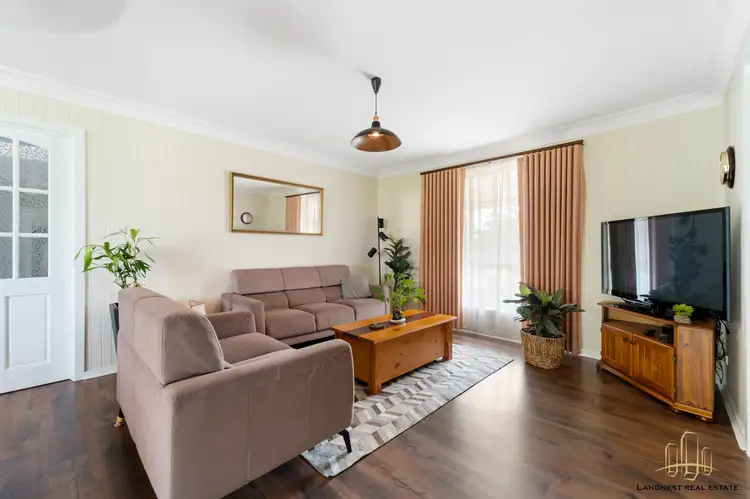 Fourth view of Homely house listing, 30 Scrubby Lane, Traralgon VIC 3844