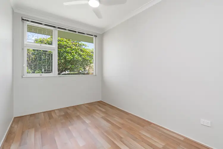 Sixth view of Homely unit listing, 10/16 Dovercourt Road, Toowong QLD 4066